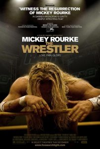 wrestler_poster